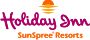 (image for) Holiday Inn SunSpree